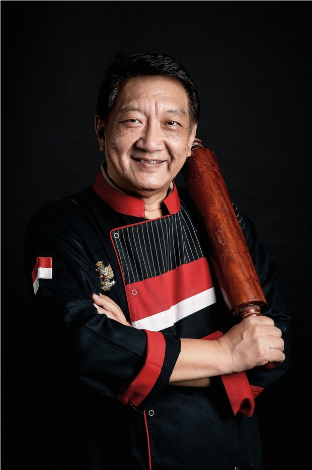 Chef Yongky Gunawan-1